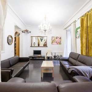 Apartamento de 3 Dormitorios